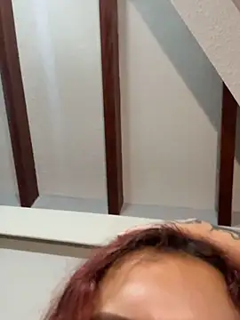 Selena Rouge1 online show from April 2026 02:57:02 AM