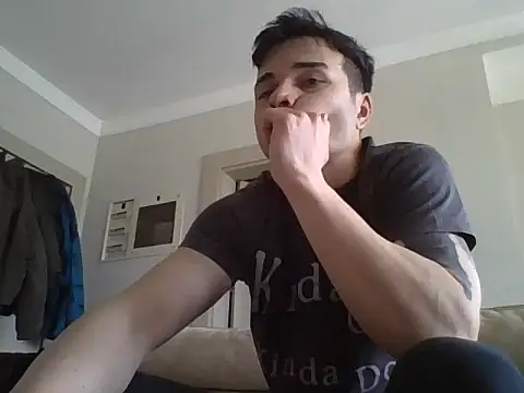 Hayat2Bilet online show from April 2026 01:39:01 PM