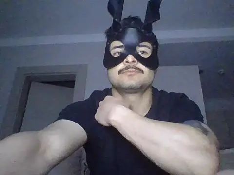 Snapshot of Hayat2Bilet chatting on May 2026 07:24:02 PM Hayat2Bilet online show from May 2026 07:24:02 PM
