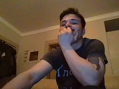 Hayat2Bilet online show from April 2026 09:11:02 PM