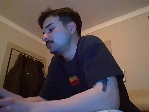 Hayat2Bilet online show from April 2026 04:53:01 PM