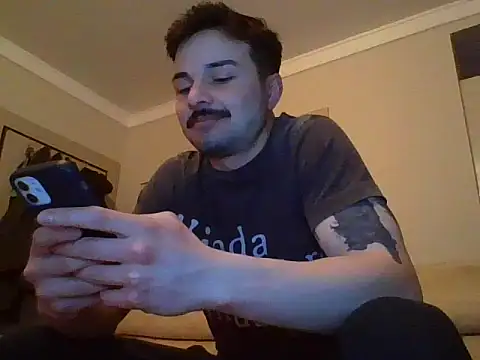 Hayat2Bilet online show from April 2026 08:26:02 PM