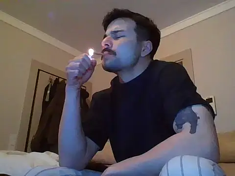 Hayat2Bilet online show from April 2026 09:27:01 PM