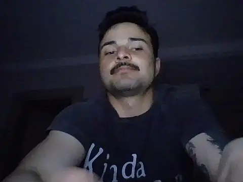 Snapshot of Hayat2Bilet chatting on April 2026 05:47:01 PM Hayat2Bilet online show from April 2026 05:47:01 PM