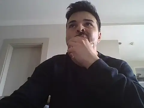 Snapshot of Hayat2Bilet chatting on April 2026 07:04:01 AM Hayat2Bilet online show from April 2026 07:04:01 AM
