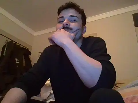 Hayat2Bilet online show from April 2026 08:37:02 PM