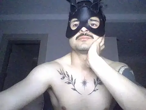 Snapshot of Hayat2Bilet chatting on May 2026 05:38:01 PM Hayat2Bilet online show from May 2026 05:38:01 PM
