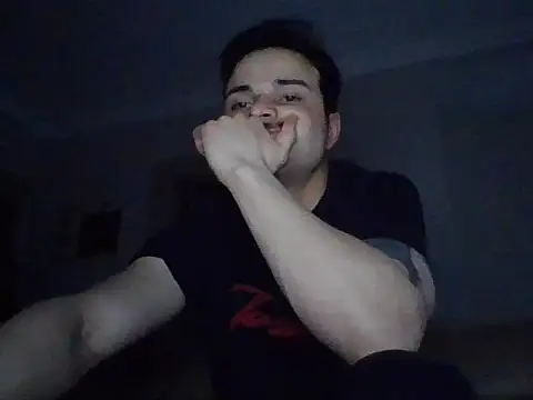 Hayat2Bilet online show from April 2026 04:55:02 PM