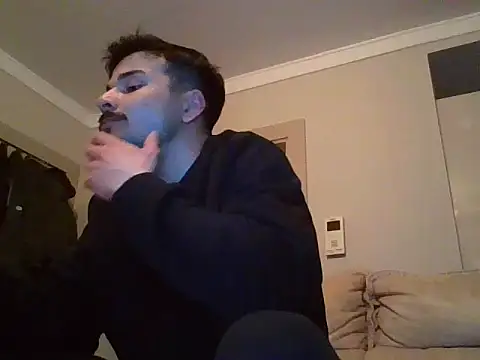 Hayat2Bilet online show from April 2026 05:10:01 PM