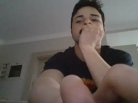 Hayat2Bilet online show from April 2026 04:11:02 PM