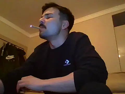 Hayat2Bilet online show from April 2026 05:30:02 PM