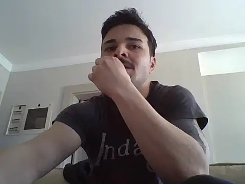 Hayat2Bilet online show from April 2026 11:25:02 AM