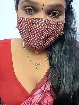 tamil zara online show from May 2026 05:51:01 PM