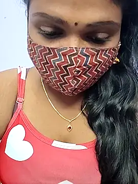 tamil zara online show from April 2026 06:17:02 PM
