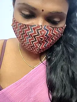 tamil zara online show from April 2026 06:45:01 PM