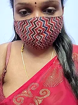 tamil zara online show from April 2026 05:52:01 PM
