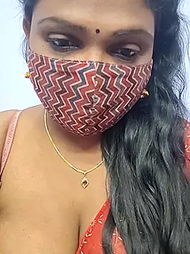 tamil zara online show from April 2026 06:47:02 PM