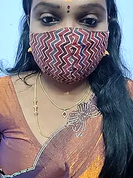 tamil zara online show from April 2026 05:47:02 PM
