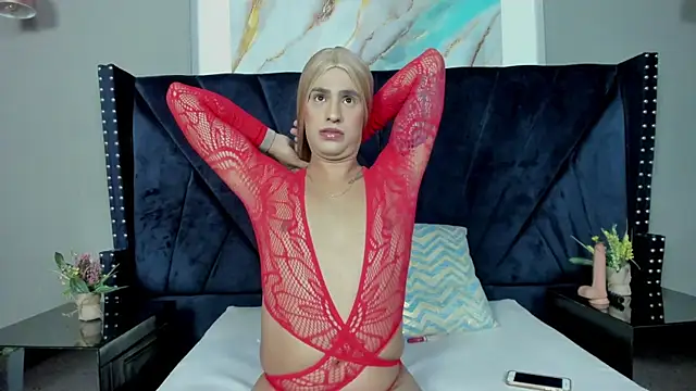 sophiebrady online show from April 2026 07:51:01 PM