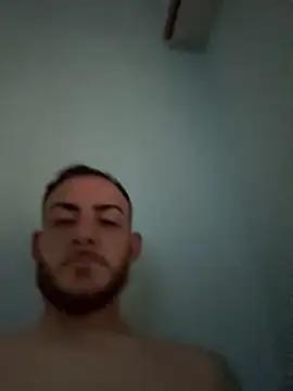 Mariete1931 online show from April 2026 08:10:02 AM