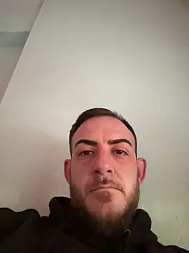 Mariete1931 online show from April 2026 07:57:01 AM