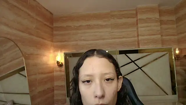 abby  r online show from May 2026 12:34:01 PM