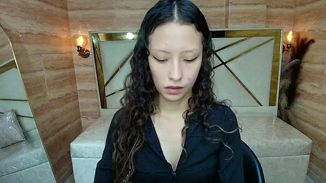 Snapshot of abby__r chatting on July 2026 01:00:02 PM abby r online show from July 2026 01:00:02 PM