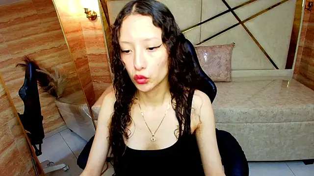 Snapshot of abby__r chatting on April 2026 12:53:02 PM abby r online show from April 2026 12:53:02 PM