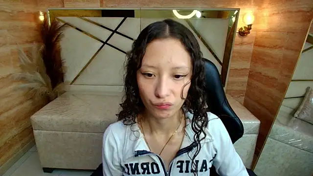 abby  r online show from April 2026 12:34:02 PM