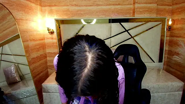abby  r online show from April 2026 12:40:01 PM
