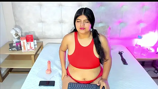 BellaWilliams  online show from June 2026 04:10:02 AM