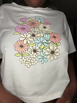 EliLaSoumise online show from April 2026 09:43:02 PM