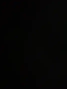 Jaypop2022 online show from April 2026 03:40:02 AM