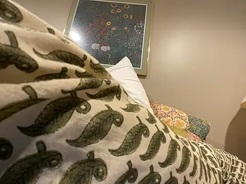 Jaypop2022 online show from April 2026 07:43:02 AM