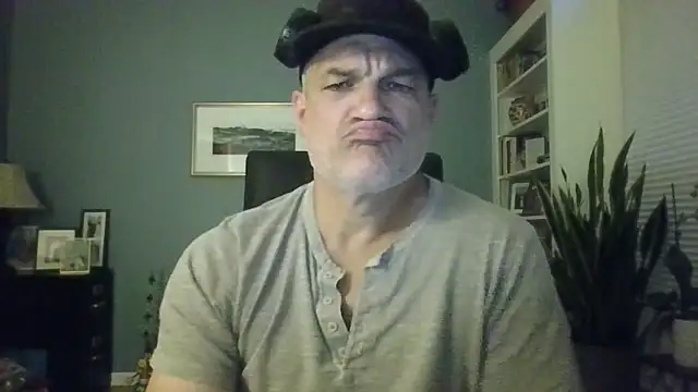 Jaypop2022 online show from June 2026 08:41:01 AM
