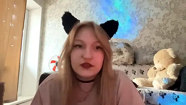 SilenttTide online show from April 2026 10:22:02 AM