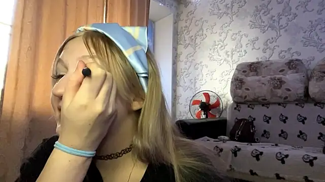 SilenttTide online show from April 2026 07:25:02 AM