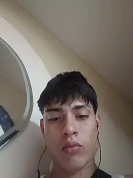 Thebestboyhot online show from May 2026 05:05:02 AM