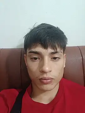 Thebestboyhot online show from May 2026 06:12:02 AM