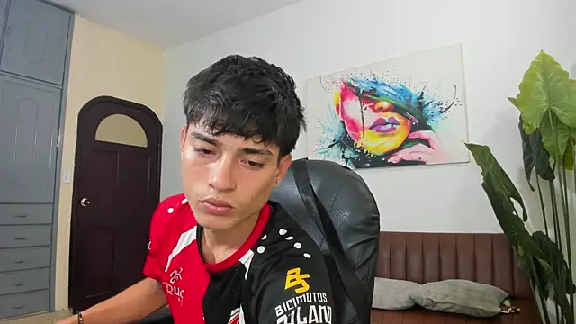 Thebestboyhot online show from June 2026 02:56:01 AM