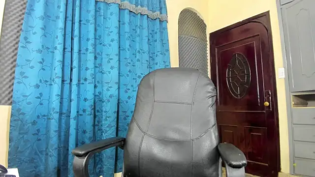 Thebestboyhot online show from May 2026 05:48:01 AM