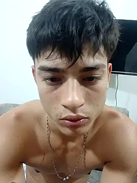 Thebestboyhot online show from May 2026 04:01:01 AM