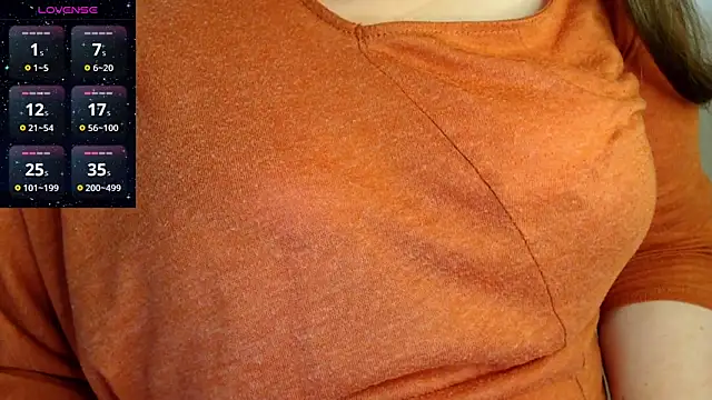 Snapshot of catch-fortune chatting on April 2026 03:19:01 PM catch-fortune online show from April 2026 03:19:01 PM