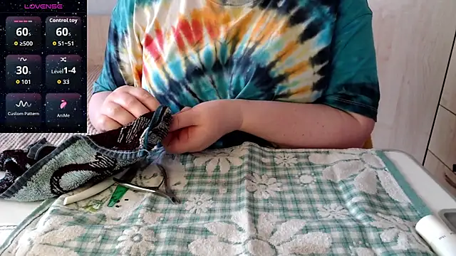 Snapshot of catch-fortune chatting on April 2026 03:23:01 AM catch-fortune online show from April 2026 03:23:01 AM