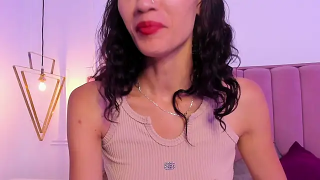 Snapshot of Alexa_fox669 chatting on July 2026 02:35:01 PM Alexa fox669 online show from July 2026 02:35:01 PM