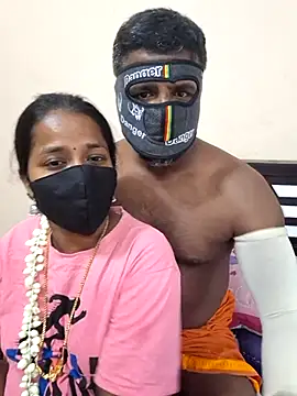 pixelcouples online show from April 2026 10:50:01 AM