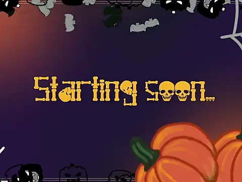 Maiku 1 online show from April 2026 09:32:02 PM