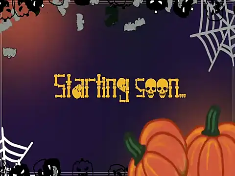 Maiku 1 online show from April 2026 10:15:01 PM