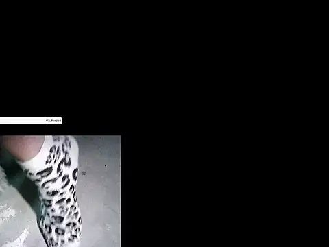 Maiku 1 online show from April 2026 12:00:01 AM