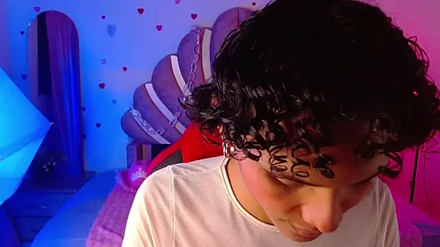 Snapshot of elio_fox chatting on April 2026 11:34:01 AM elio fox online show from April 2026 11:34:01 AM